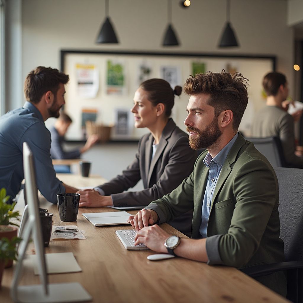 E-Commerce Startup: Conversion-Rate von 1,2 auf 4,7 Prozent